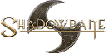 Shadowbane