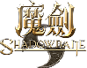 魔劍
