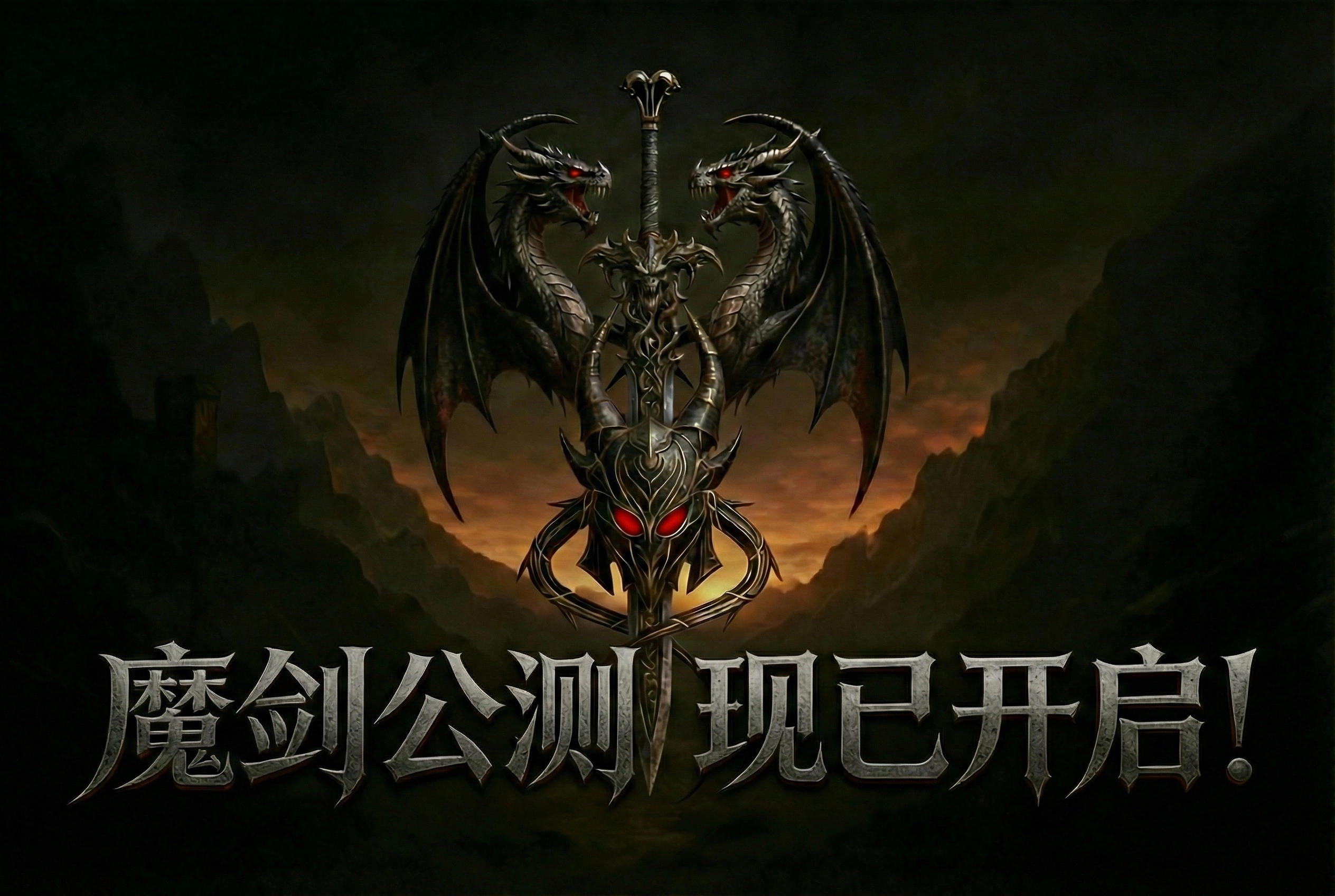 轮播图